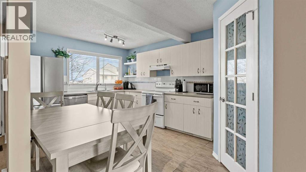 Single Family House for Sale in    Avenue NE Marlborough Park Calgary 