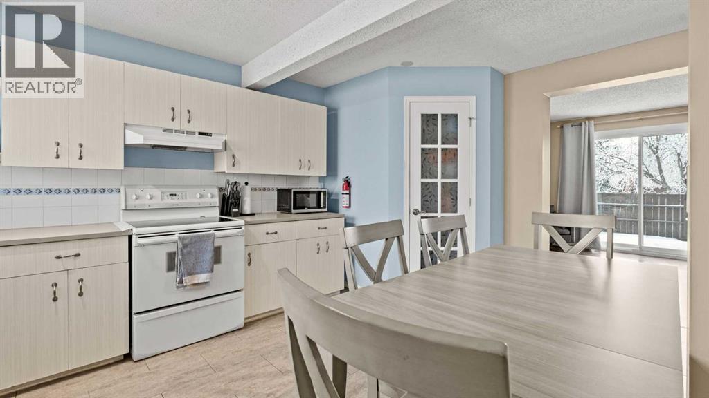 Single Family House for Sale in    Avenue NE Marlborough Park Calgary 