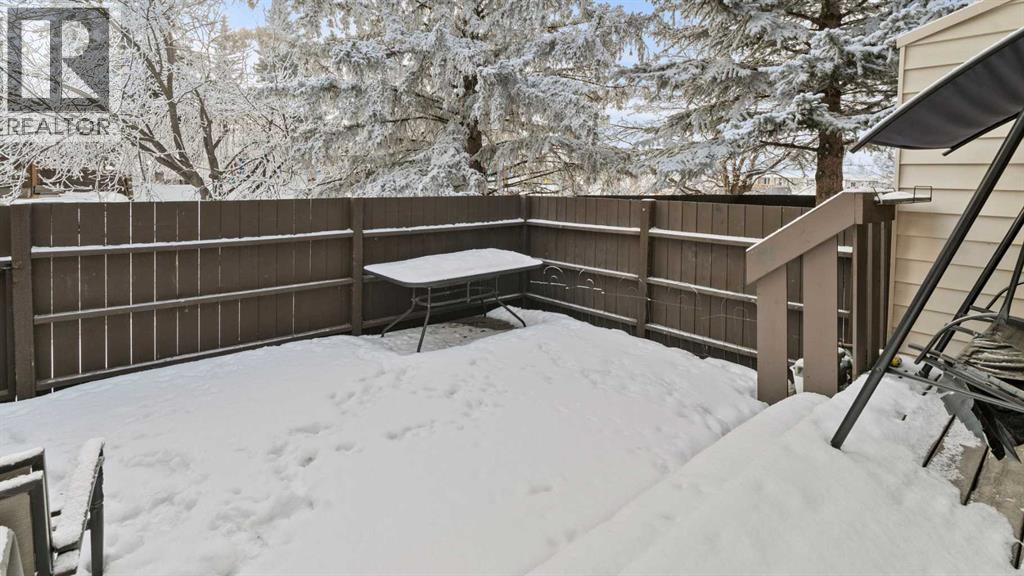 Single Family House for Sale in    Avenue NE Marlborough Park Calgary 