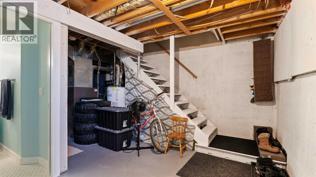 Single Family House for Sale in    Avenue NE Marlborough Park Calgary 