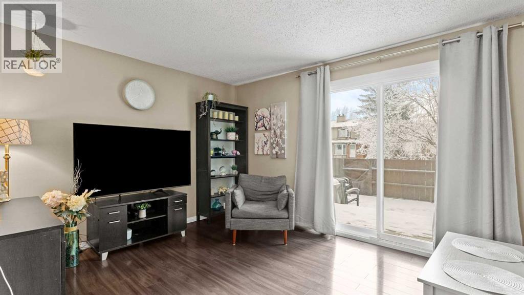 Single Family House for Sale in    Avenue NE Marlborough Park Calgary 