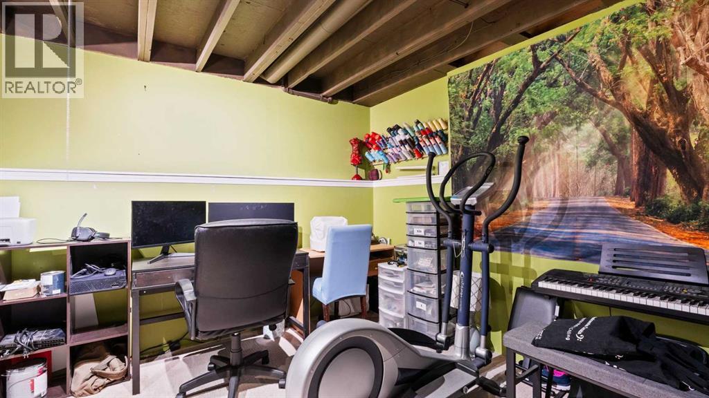 Single Family House for Sale in    Avenue NE Marlborough Park Calgary 