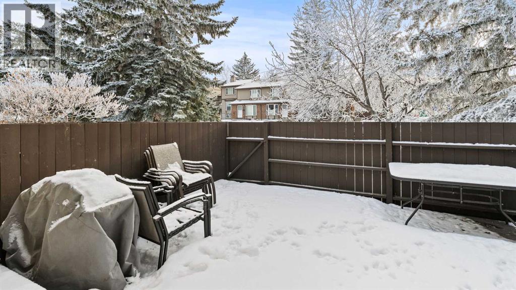 Single Family House for Sale in    Avenue NE Marlborough Park Calgary 