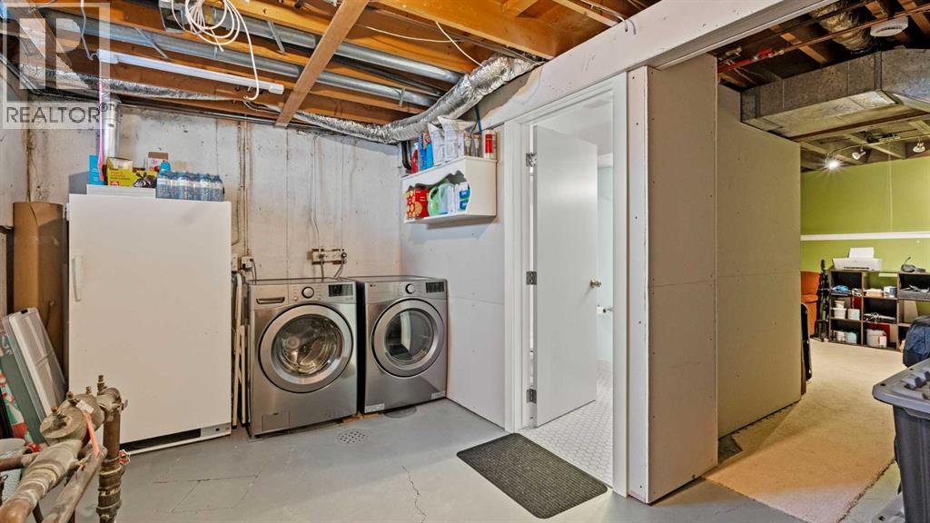 Single Family House for Sale in    Avenue NE Marlborough Park Calgary 