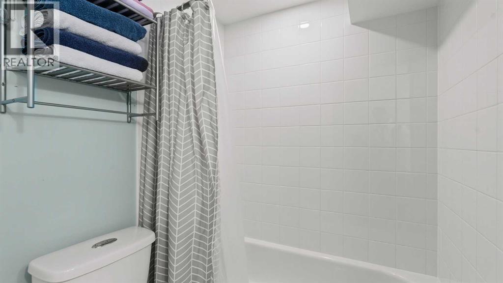 Single Family House for Sale in    Avenue NE Marlborough Park Calgary 