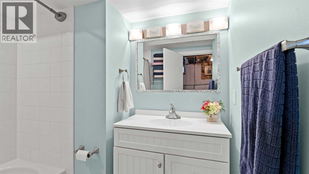 Single Family House for Sale in    Avenue NE Marlborough Park Calgary 