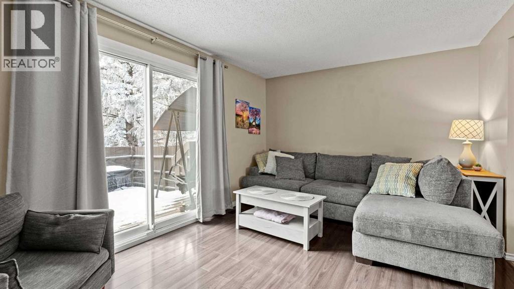 Single Family House for Sale in    Avenue NE Marlborough Park Calgary 