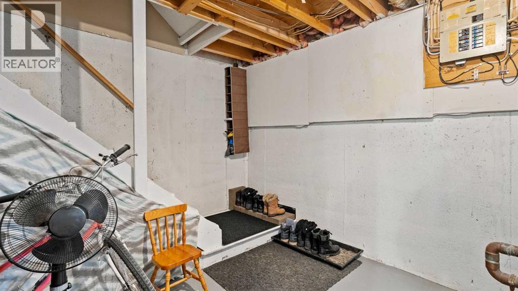 Single Family House for Sale in    Avenue NE Marlborough Park Calgary 