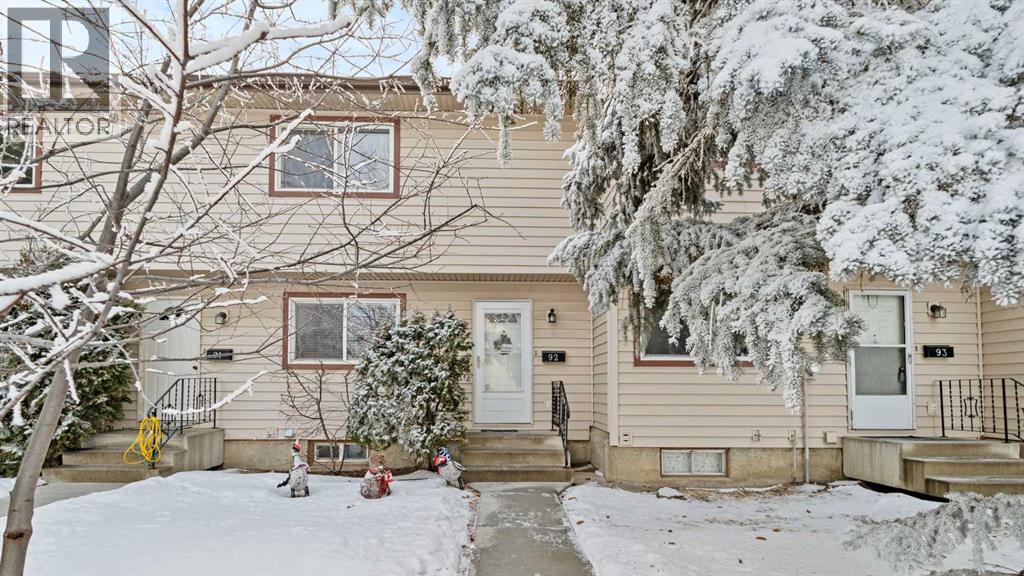 Single Family House for Sale in    Avenue NE Marlborough Park Calgary 