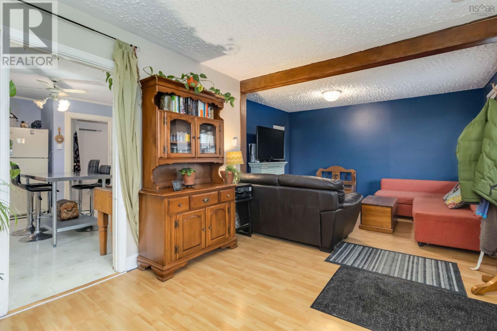 Property 2 of 49 of 12 Adelaide Avenue