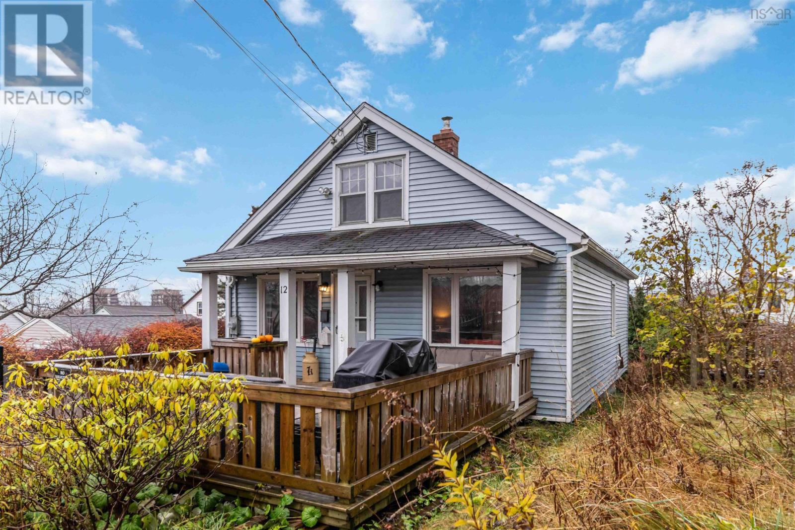 Property 43 of 49 of 12 Adelaide Avenue