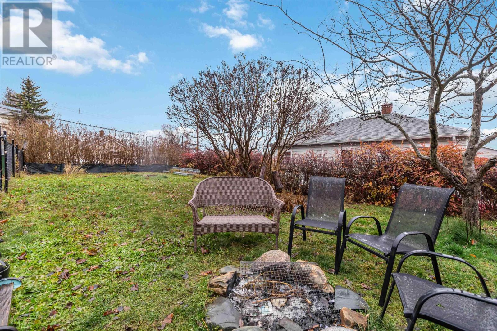 Property 37 of 49 of 12 Adelaide Avenue