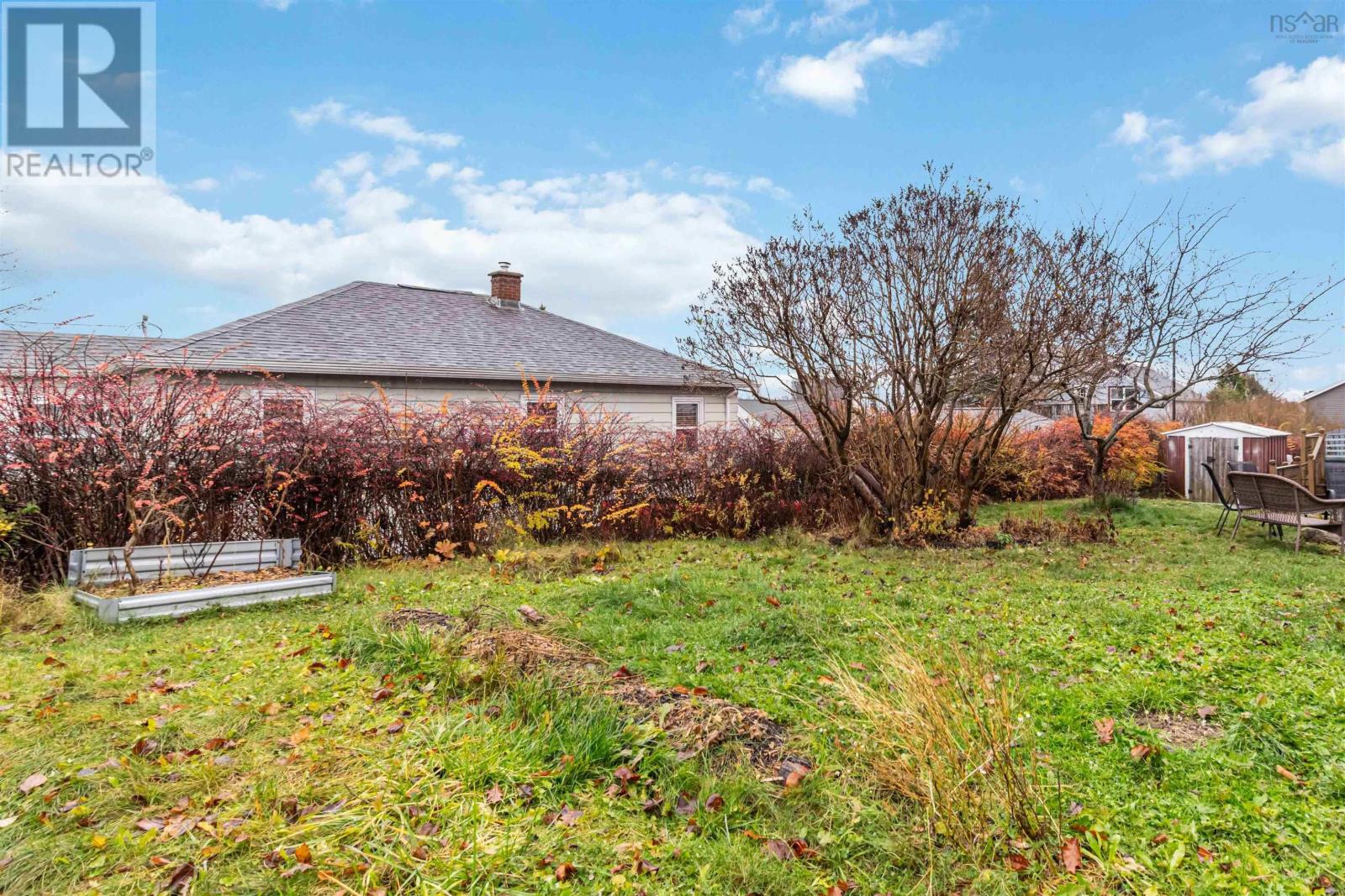 Property 41 of 49 of 12 Adelaide Avenue