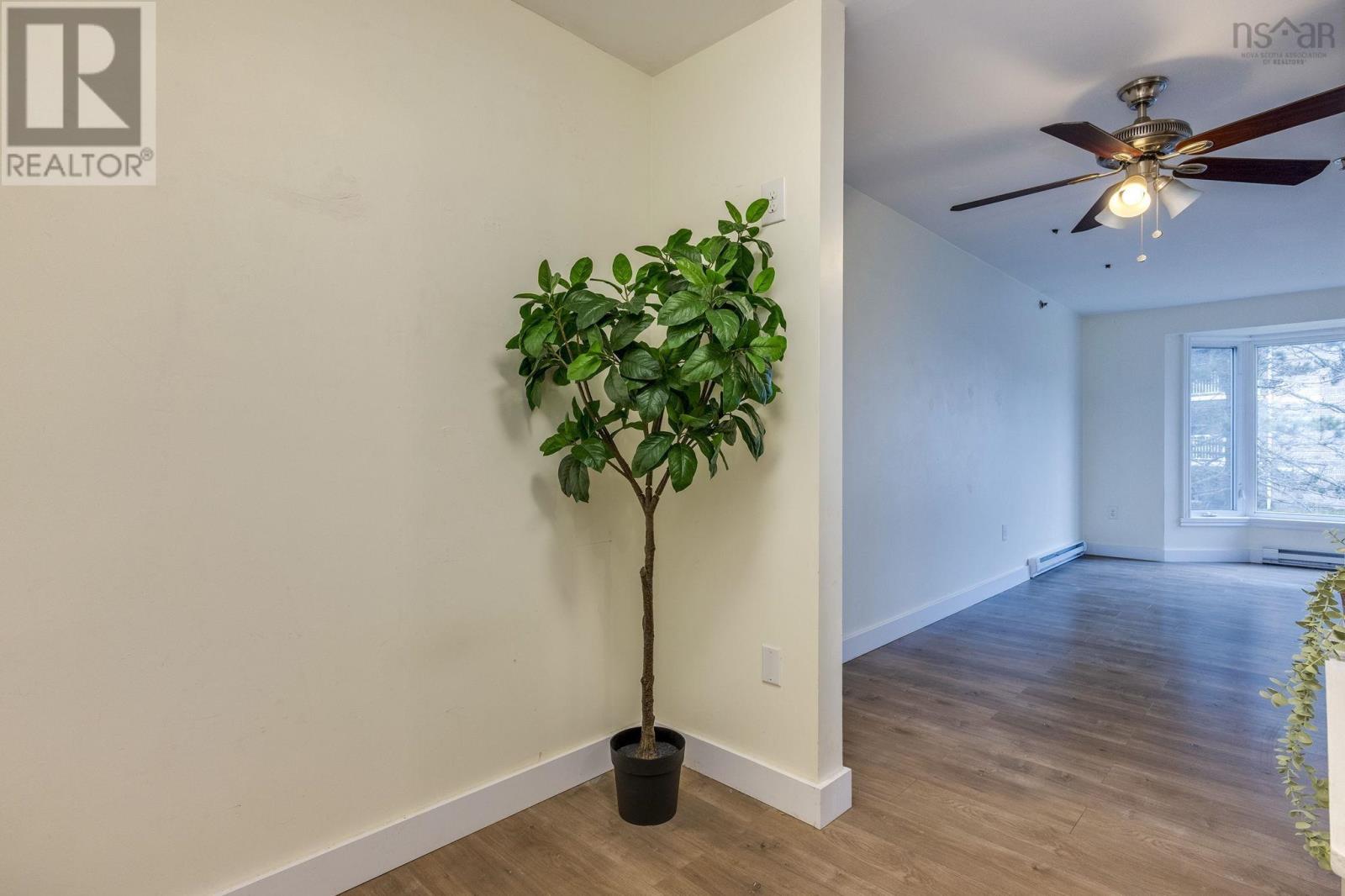 Property 3 of 36 of 209 87 Kearney Lake Drive