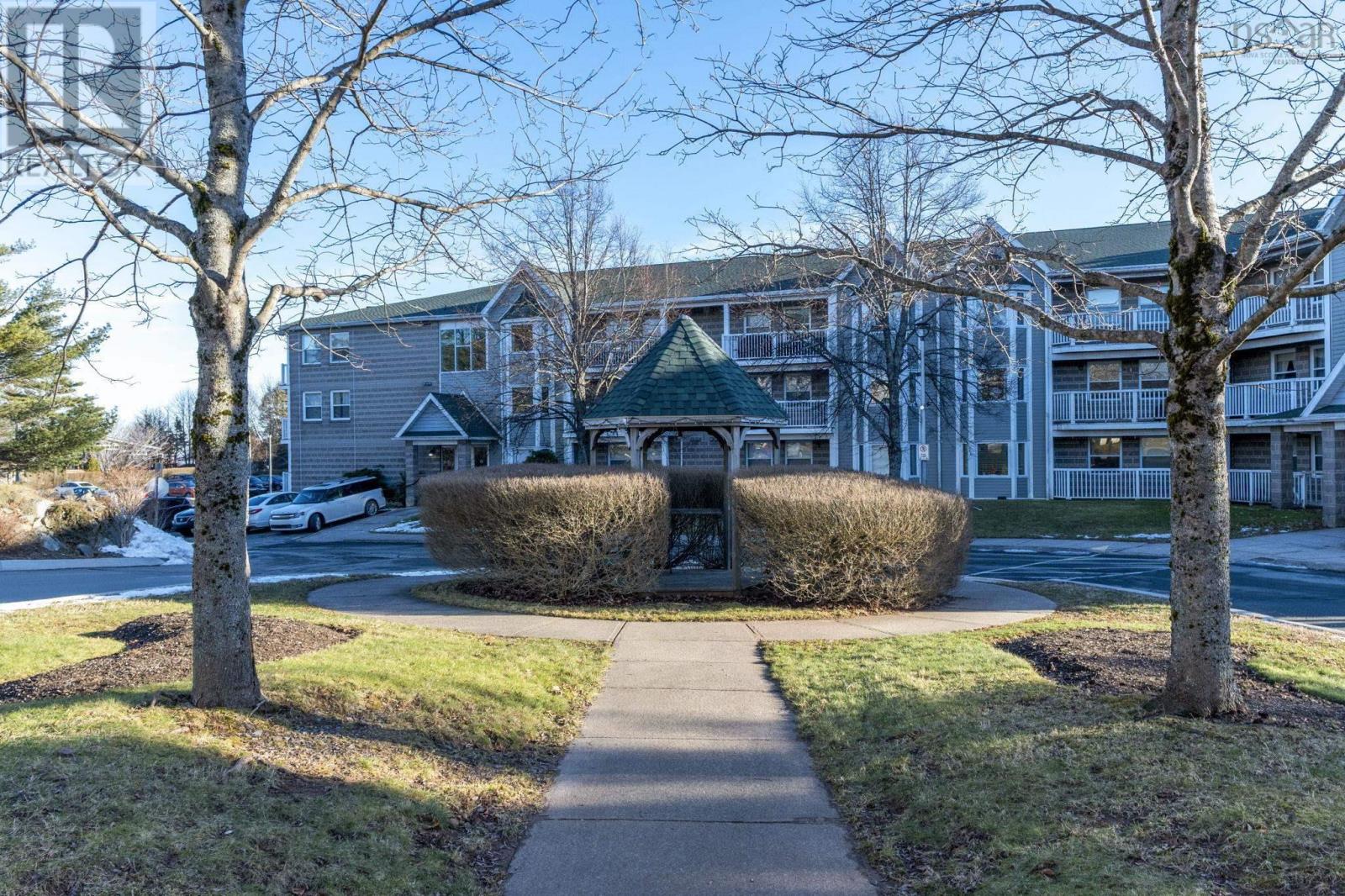 Property 32 of 36 of 209 87 Kearney Lake Drive