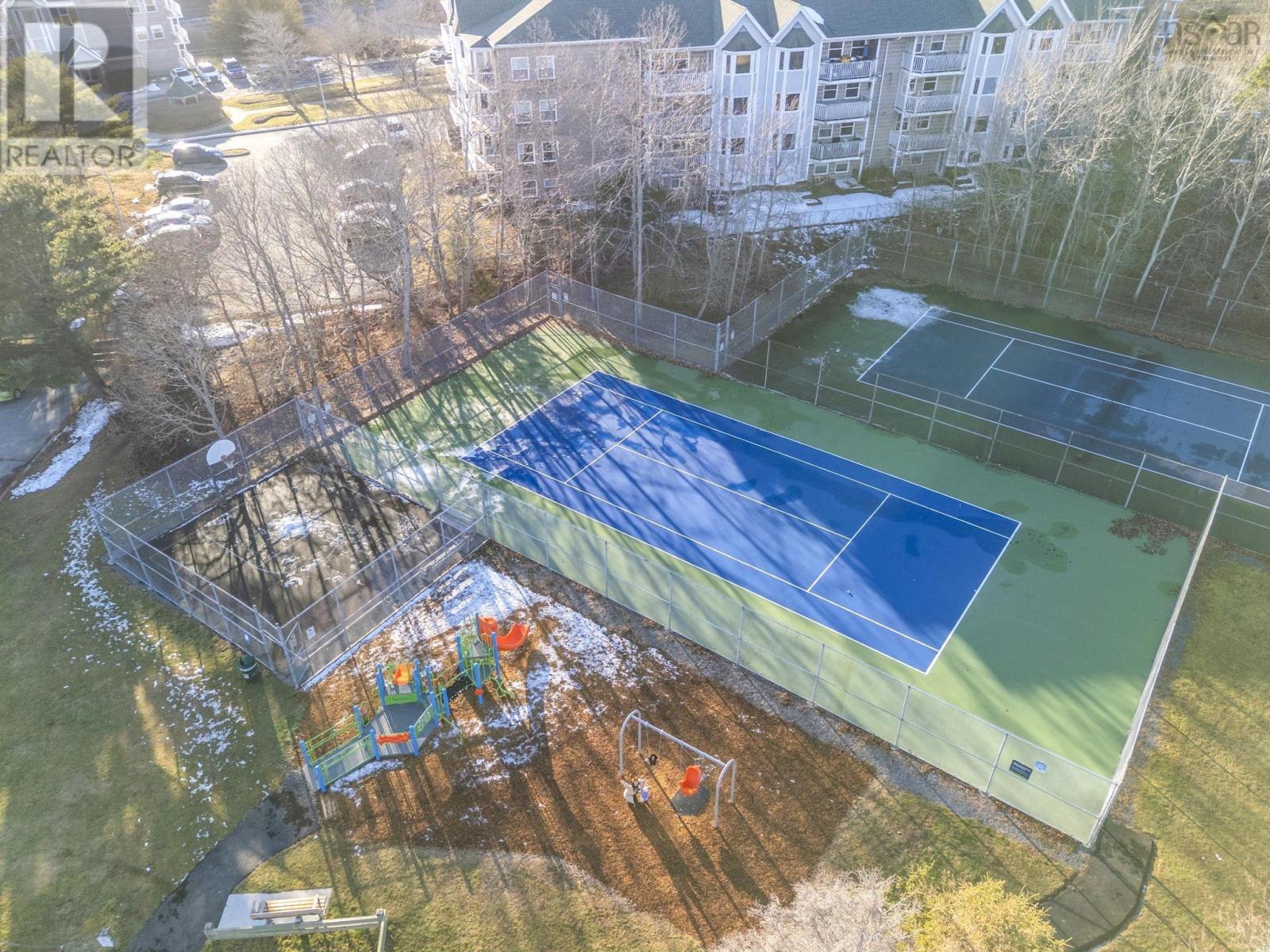 Property 31 of 36 of 209 87 Kearney Lake Drive