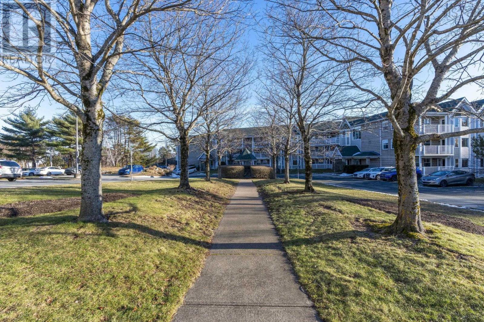 Property 33 of 36 of 209 87 Kearney Lake Drive