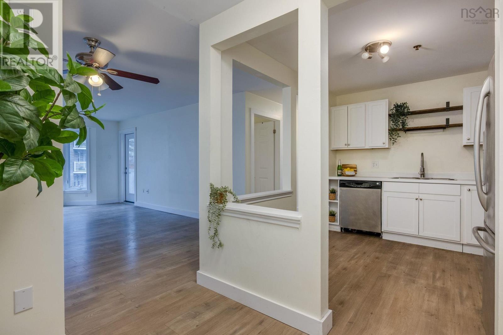 Property 4 of 36 of 209 87 Kearney Lake Drive