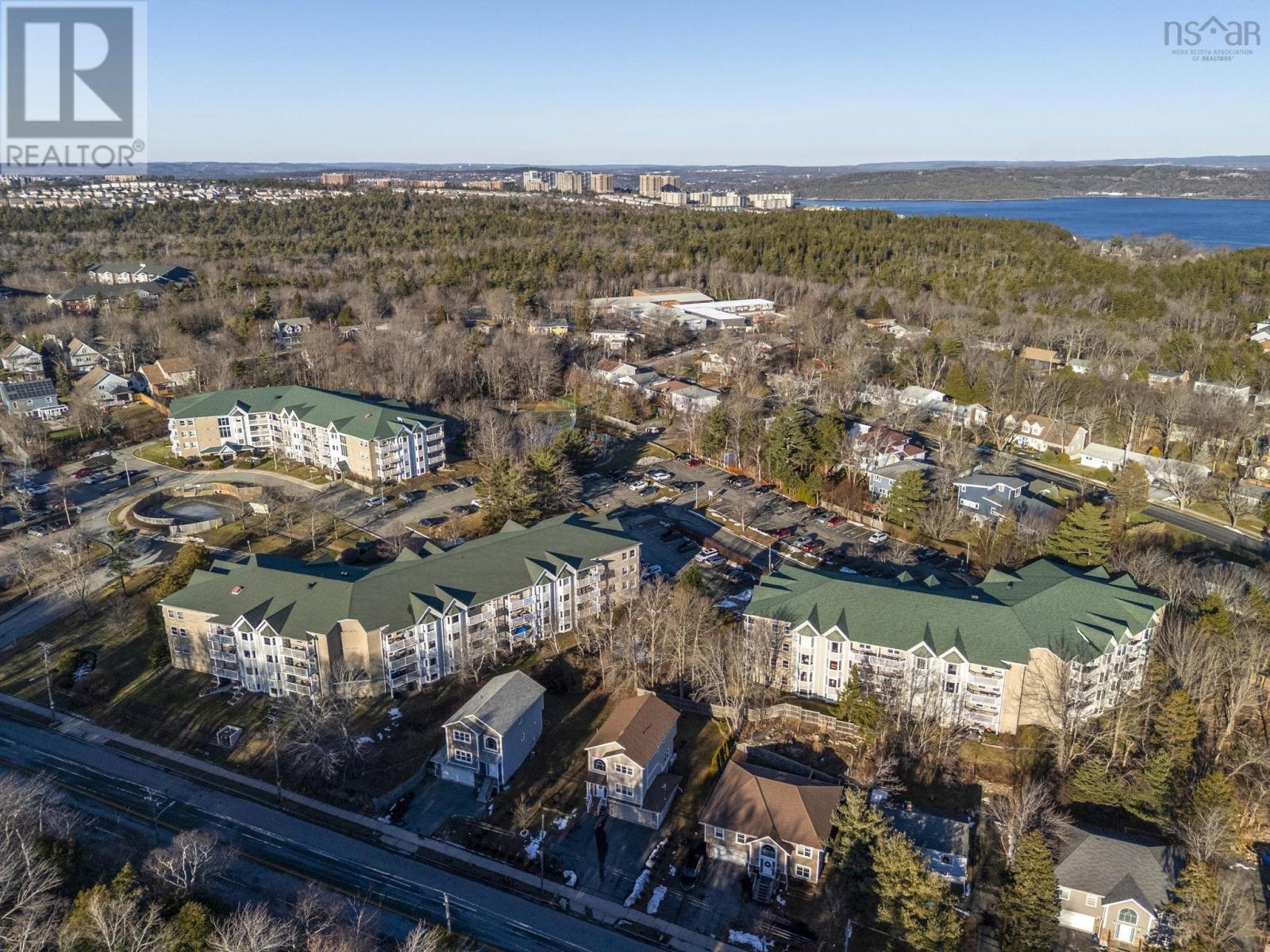 Property 35 of 36 of 209 87 Kearney Lake Drive