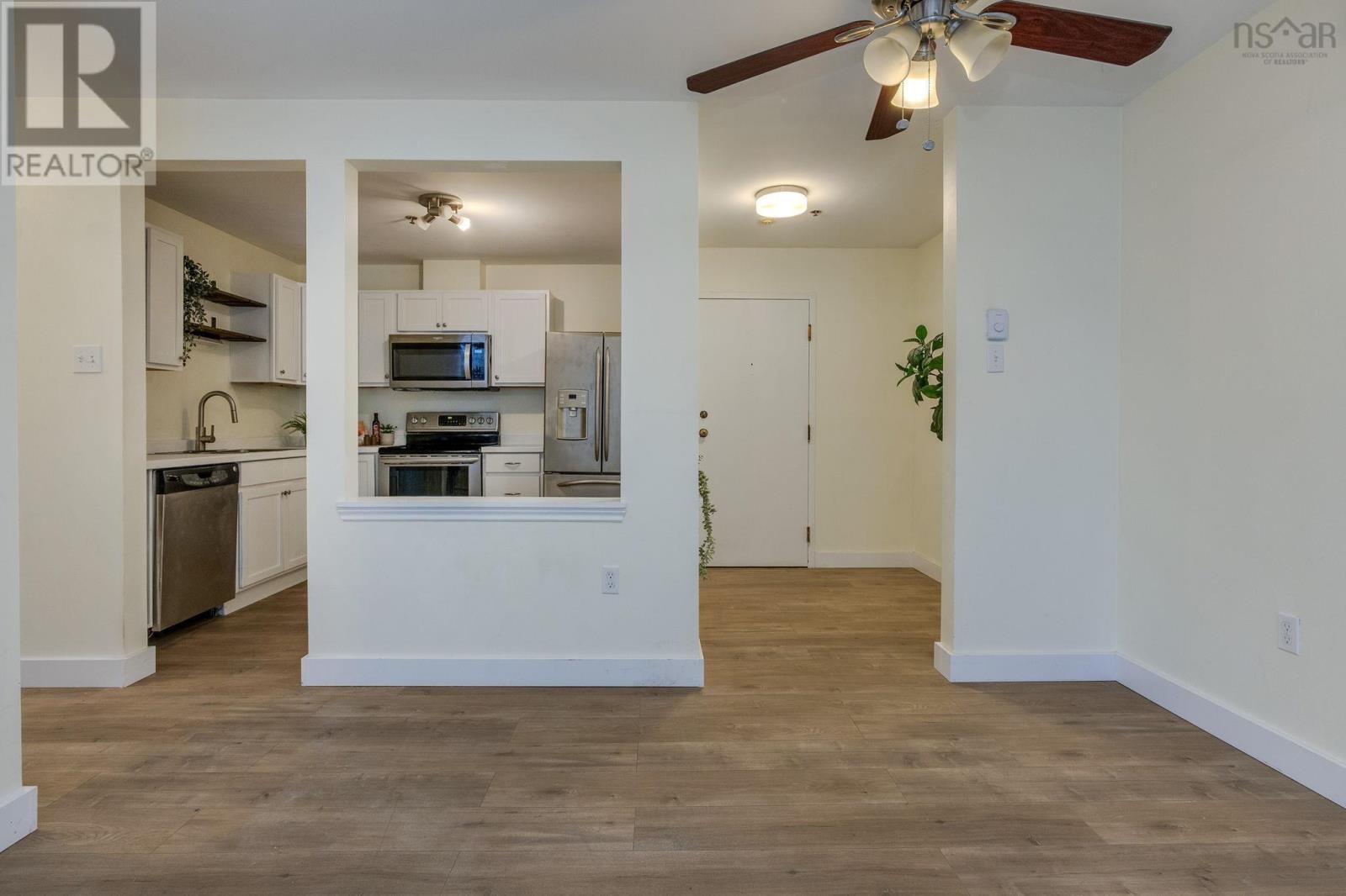 Property 7 of 36 of 209 87 Kearney Lake Drive