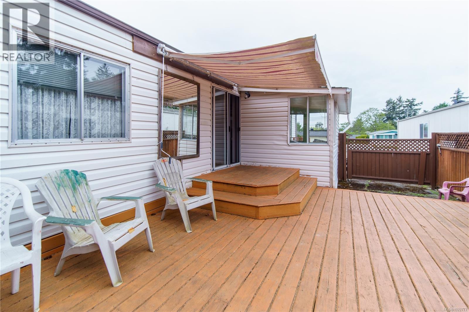 14 158 Cooper Rd, View Royal