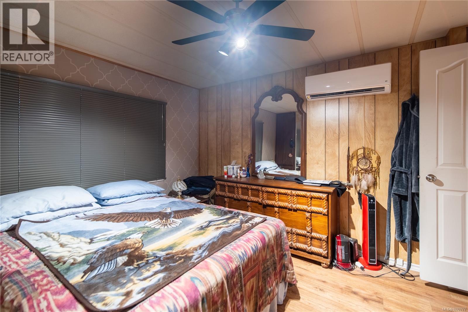 14 158 Cooper Rd, View Royal