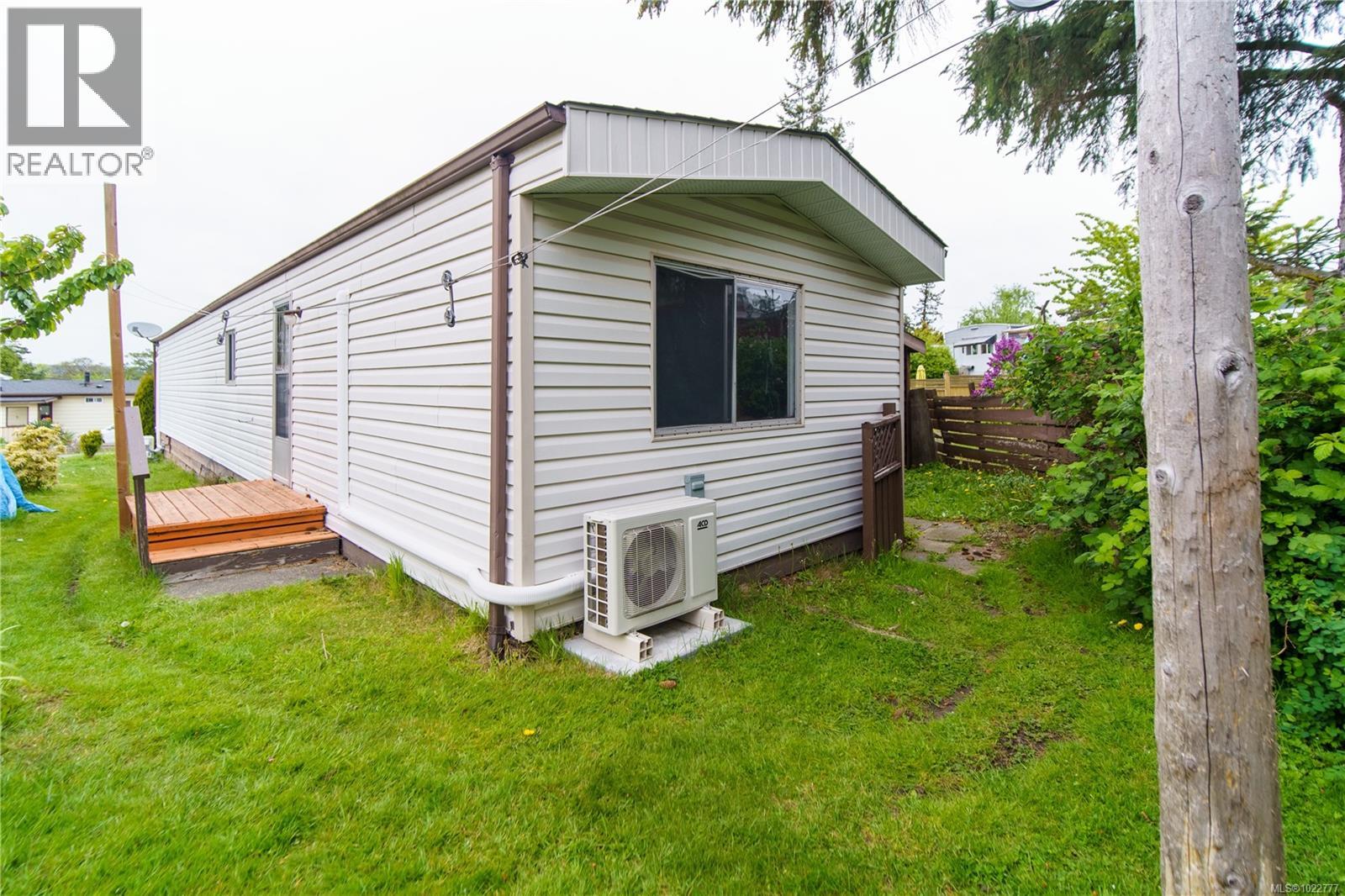 14 158 Cooper Rd, View Royal