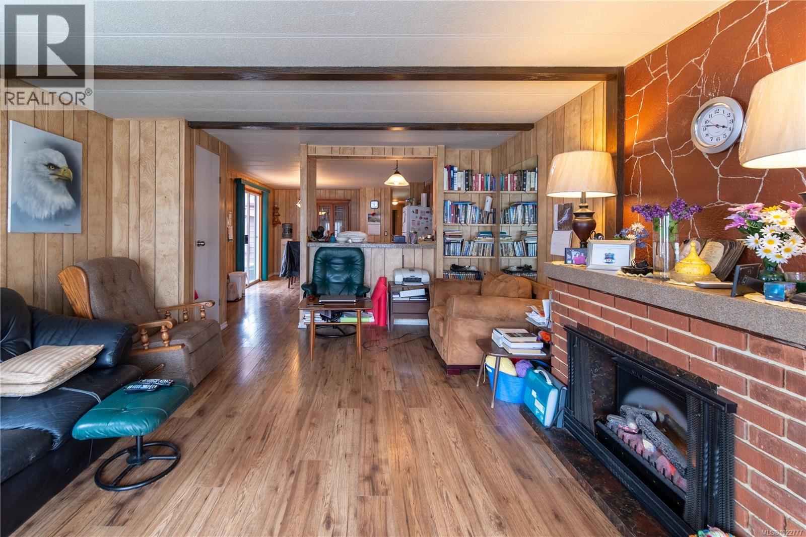 #14 158 Cooper Rd - 8