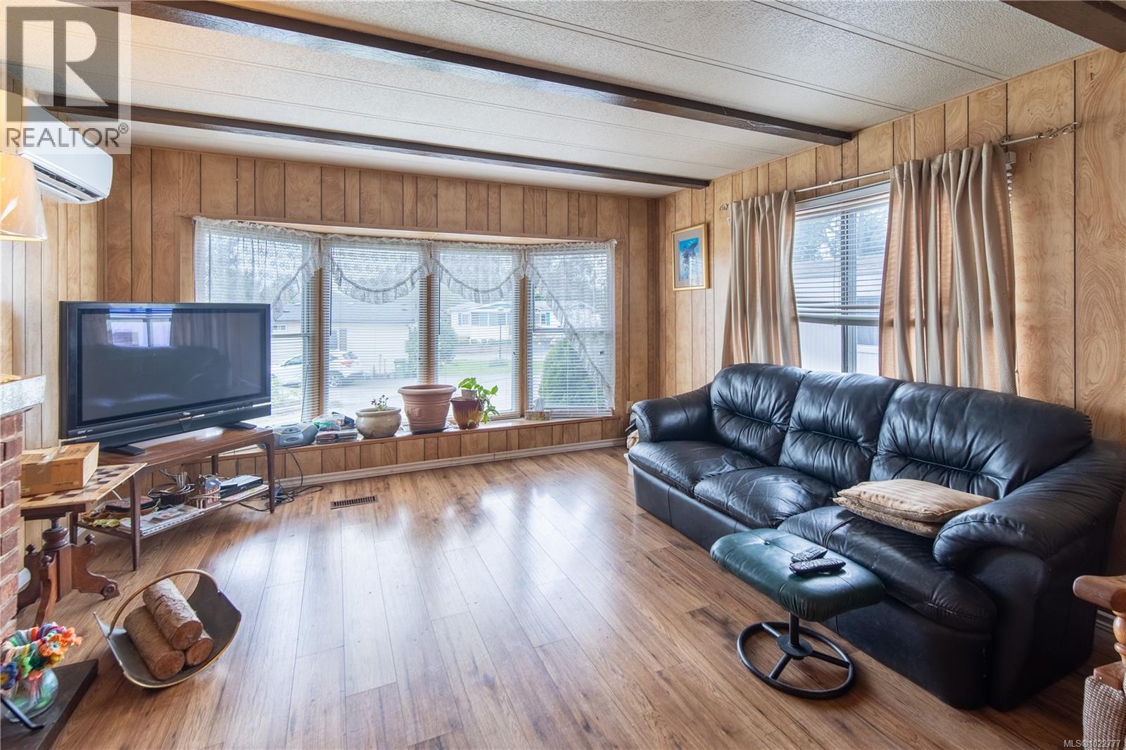 #14 158 Cooper Rd - 9