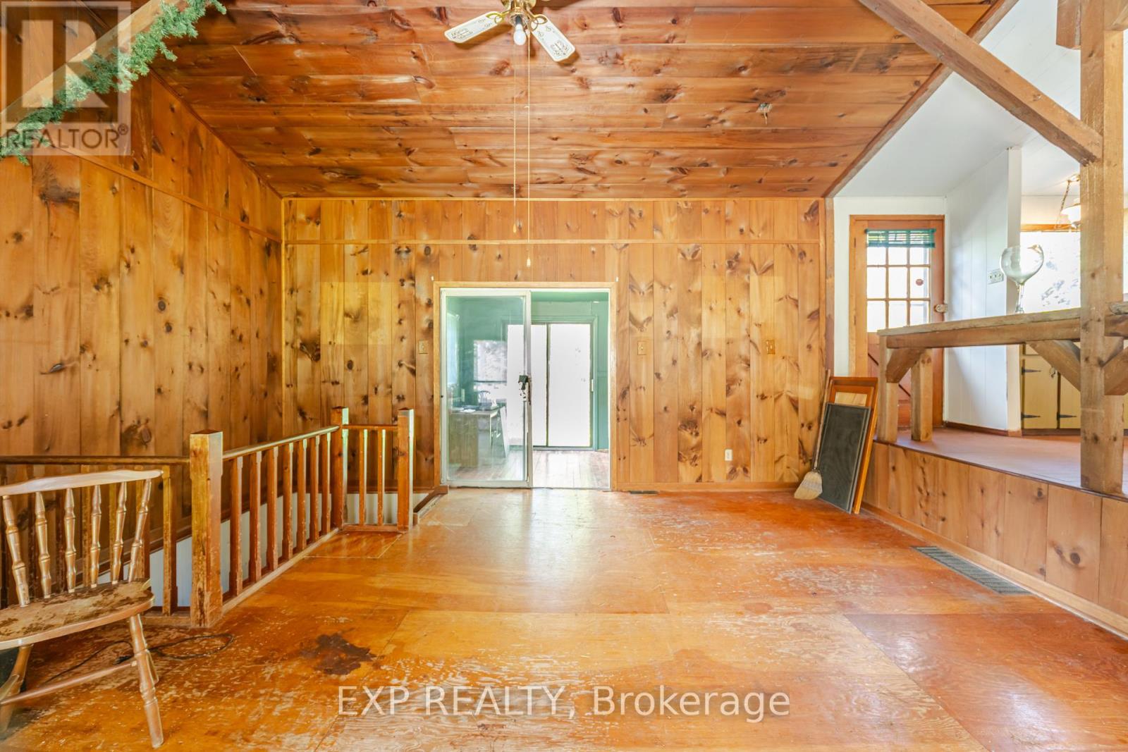 111490 GREY COUNTY ROAD 14 - 17