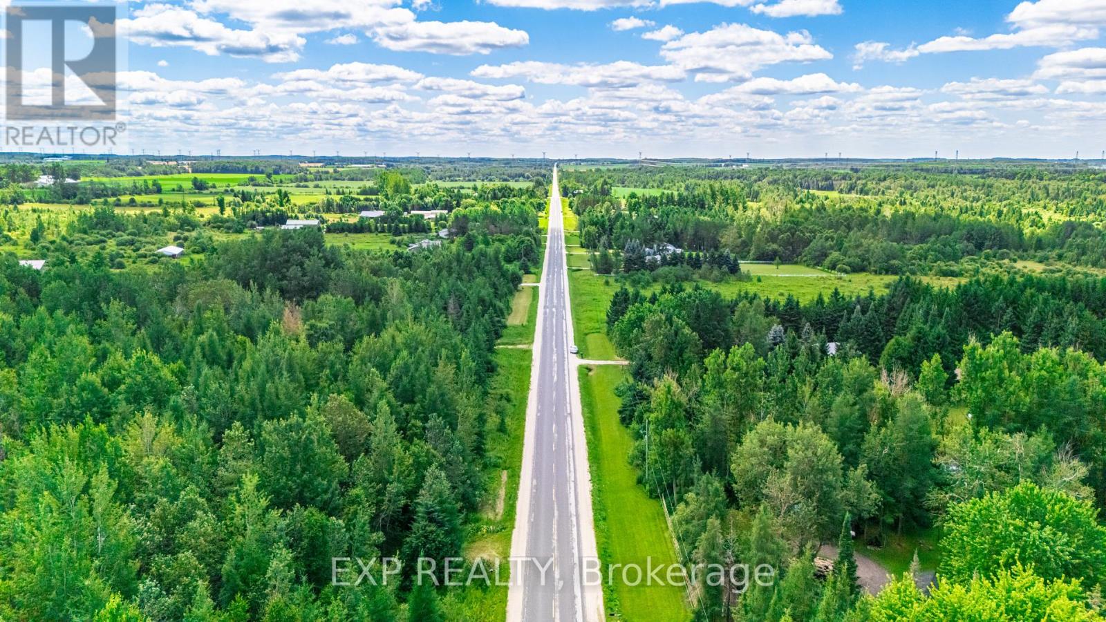 111490 GREY COUNTY ROAD 14 - 45