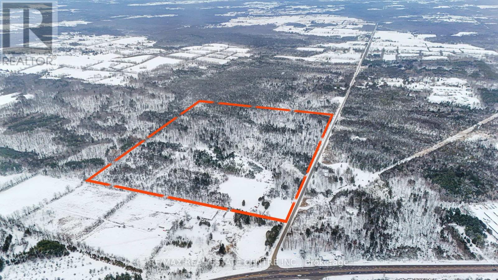 962 CONCESSION 10 ROAD W - 2