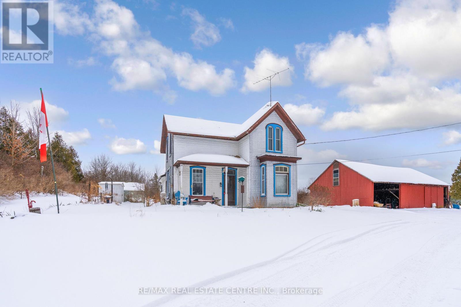 962 CONCESSION 10 ROAD W - 29