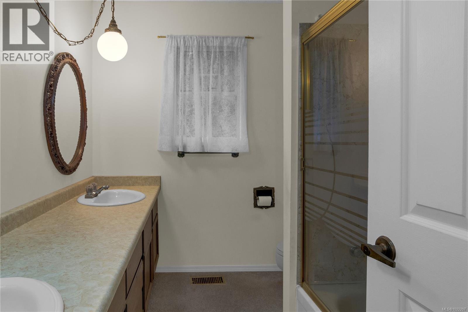 6513 PHANTOM RD - 20