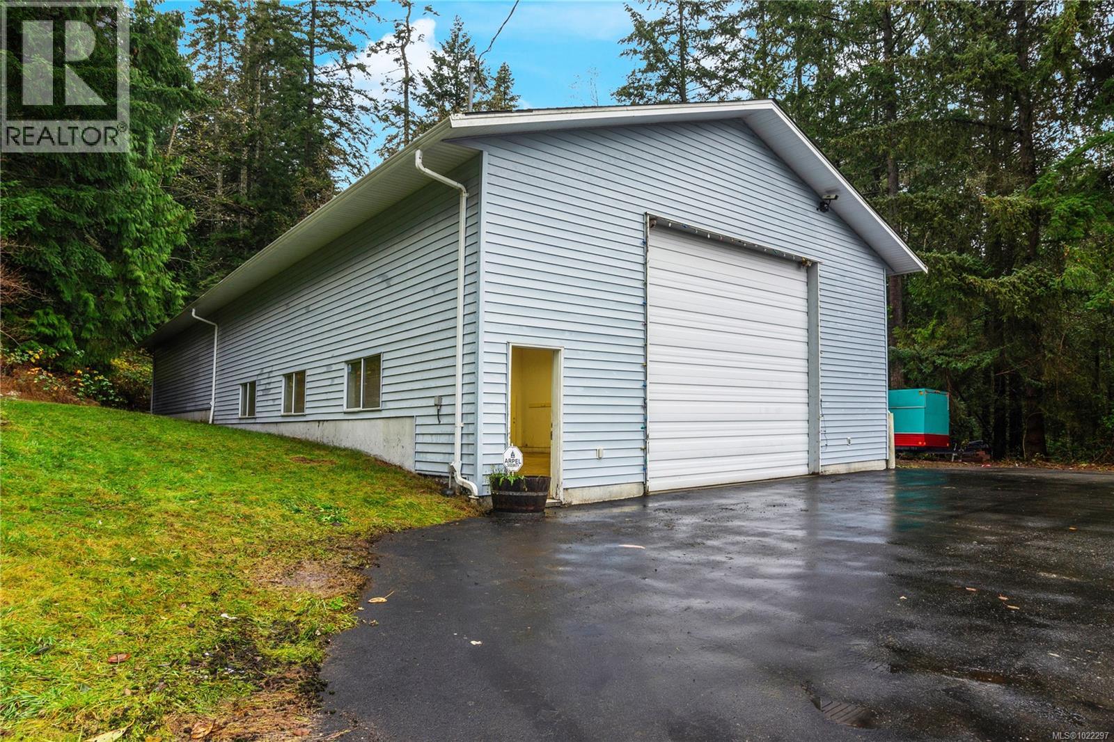 6513 PHANTOM RD - 27