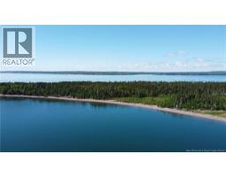 Lot 3 Navy Island, Saint Andrews, NB E5B2H1 Photo 10