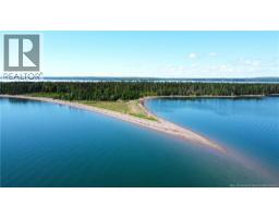Lot 3 Navy Island, Saint Andrews, NB E5B2H1 Photo 16