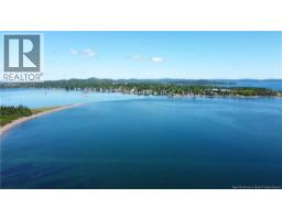 Lot 3 Navy Island, Saint Andrews, NB E5B2H1 Photo 18