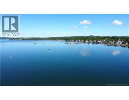 Lot 3 Navy Island, Saint Andrews, NB E5B2H1 Photo 23