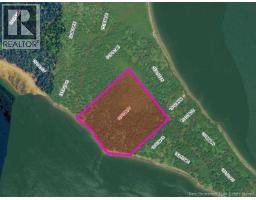 Lot 3 Navy Island, Saint Andrews, NB E5B2H1 Photo 24