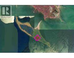 Lot 3 Navy Island, Saint Andrews, NB E5B2H1 Photo 25