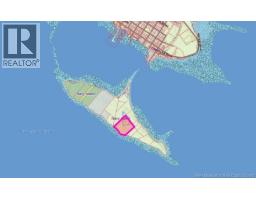 Lot 3 Navy Island, Saint Andrews, NB E5B2H1 Photo 26