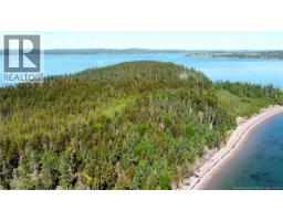 Lot 3 Navy Island, Saint Andrews, NB E5B2H1 Photo 6