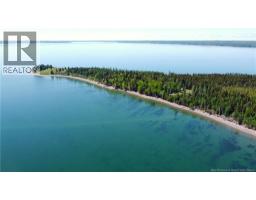 Lot 3 Navy Island, Saint Andrews, NB E5B2H1 Photo 8