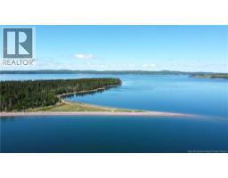 Lot 1 Navy Island, Saint Andrews, NB E5B2H1 Photo 14