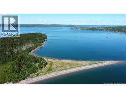 Lot 1 Navy Island, Saint Andrews, NB E5B2H1 Photo 16