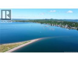 Lot 1 Navy Island, Saint Andrews, NB E5B2H1 Photo 17