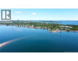 Lot 1 Navy Island, Saint Andrews, NB E5B2H1 Photo 18