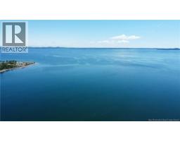 Lot 1 Navy Island, Saint Andrews, NB E5B2H1 Photo 20