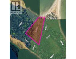 Lot 1 Navy Island, Saint Andrews, NB E5B2H1 Photo 22